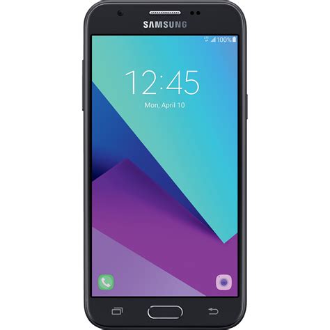 samsung luna pro j3|samsung j3 luna pro price.